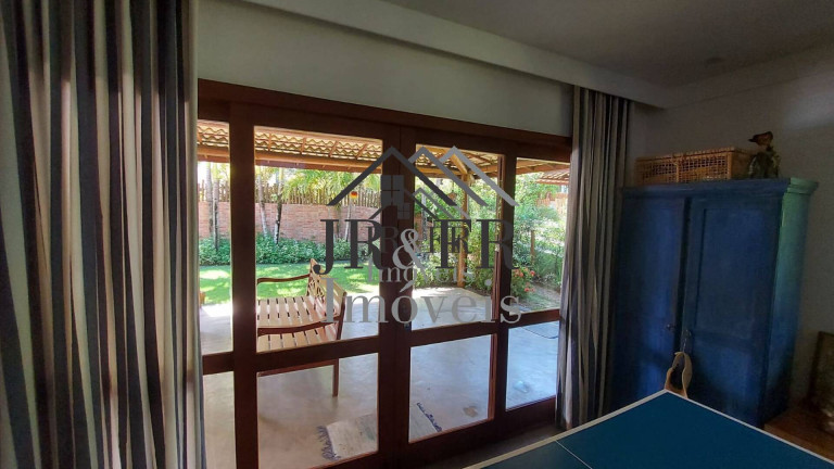 Imagem Casa com 7 Quartos à Venda, 469 m² em Praia Do Forte - Mata De São João
