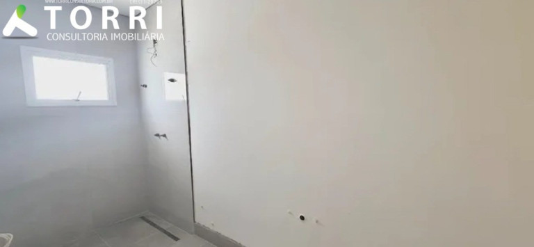 Imagem Imóvel com 4 Quartos à Venda, 400 m² em Portal Da Vila Rica - Itu Imagem Imóvel com 4 Quartos à Venda, 400 m² em Portal Da Vila Rica - Itu