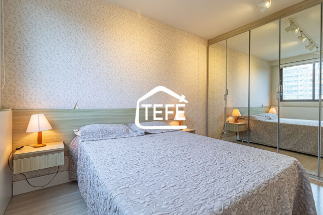 Imagem Apartamento com 3 Quartos à Venda, 85 m² em Recreio Dos Bandeirantes - Rio De Janeiro Imagem Apartamento com 3 Quartos à Venda, 85 m² em Recreio Dos Bandeirantes - Rio De Janeiro