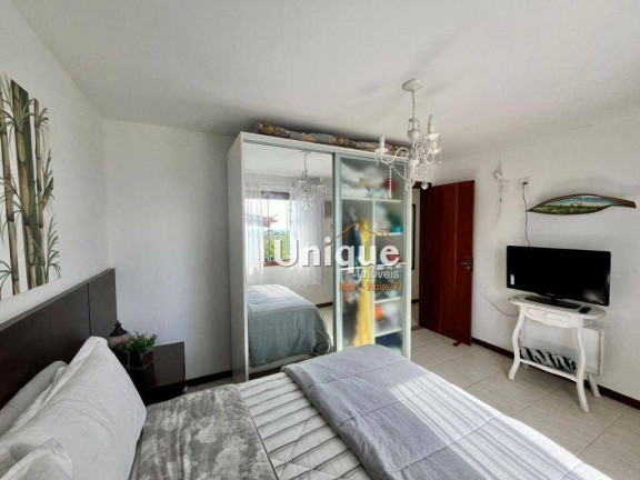 Imagem Casa com 4 Quartos à Venda, 300 m² em Geribá - Armação Dos Búzios Imagem Casa com 4 Quartos à Venda, 300 m² em Geribá - Armação Dos Búzios