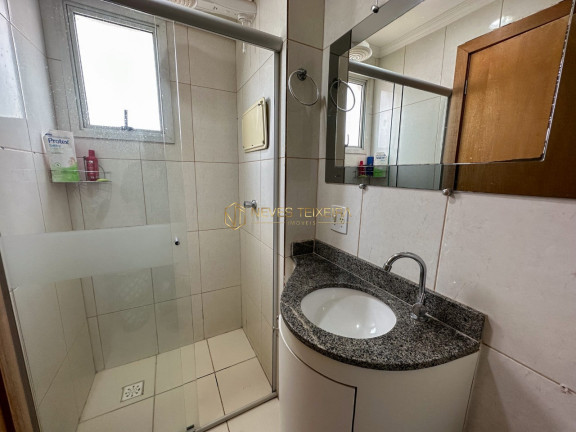 Imagem Apartamento com 2 Quartos à Venda, 50 m² em Sul (águas Claras) - Brasília Imagem Apartamento com 2 Quartos à Venda, 50 m² em Sul (águas Claras) - Brasília