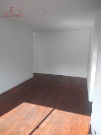 Imagem Apartamento com 3 Quartos à Venda, 70 m² em Jardim Umuarama - São Paulo Imagem Apartamento com 3 Quartos à Venda, 70 m² em Jardim Umuarama - São Paulo