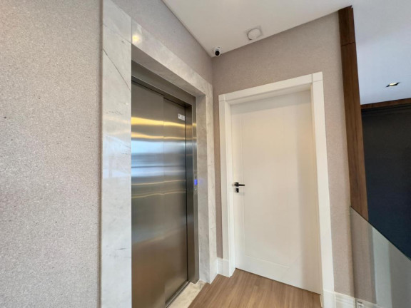 Imagem Casa com 4 Quartos à Venda, 596 m² em Xangri-la - Capao Da Canoa Imagem Casa com 4 Quartos à Venda, 596 m² em Xangri-la - Capao Da Canoa