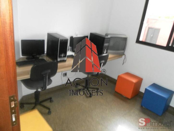 Imagem Apartamento com 3 Quartos à Venda, 118 m² em Chácara Santo Antônio (zona Leste) - São Paulo Imagem Apartamento com 3 Quartos à Venda, 118 m² em Chácara Santo Antônio (zona Leste) - São Paulo