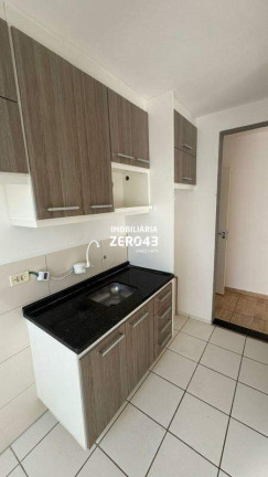 Imagem Apartamento com 2 Quartos à Venda, 47 m² em Gleba Fazenda Palhano - Londrina Imagem Apartamento com 2 Quartos à Venda, 47 m² em Gleba Fazenda Palhano - Londrina