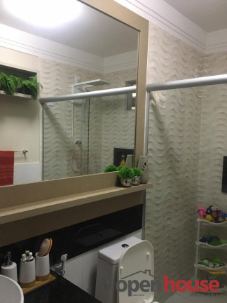 Imagem Casa com 4 Quartos à Venda, 250 m² em Neópolis - Natal Imagem Casa com 4 Quartos à Venda, 250 m² em Neópolis - Natal