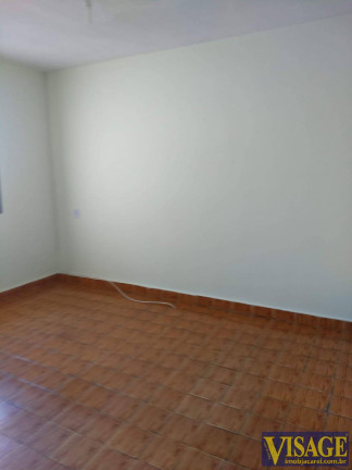 Imagem Casa com 4 Quartos à Venda, em Parque Santo Antônio - Jacareí Imagem Casa com 4 Quartos à Venda, em Parque Santo Antônio - Jacareí