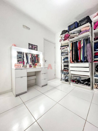 Imagem Apartamento com 2 Quartos à Venda, 53 m² em Três Rios Do Norte - Jaraguá Do Sul Imagem Apartamento com 2 Quartos à Venda, 53 m² em Três Rios Do Norte - Jaraguá Do Sul