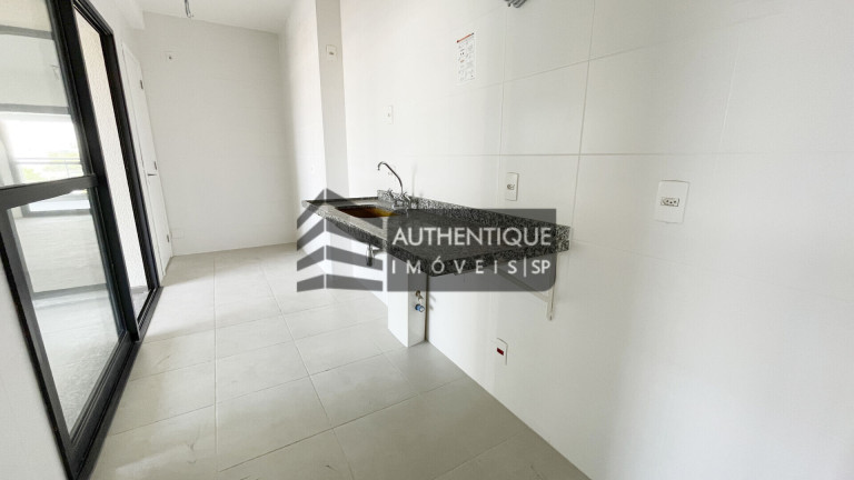 Imagem Apartamento com 4 Quartos à Venda, 153 m² em Vila Leopoldina - São Paulo Imagem Apartamento com 4 Quartos à Venda, 153 m² em Vila Leopoldina - São Paulo