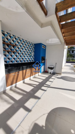 Imagem Imóvel com 2 Quartos à Venda, 85 m² em Ipiranga - São Paulo