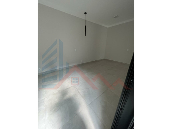 Imagem Sobrado com 3 Quartos à Venda, 105 m² em Jardins Dos Império - Indaiatuba Imagem Sobrado com 3 Quartos à Venda, 105 m² em Jardins Dos Império - Indaiatuba