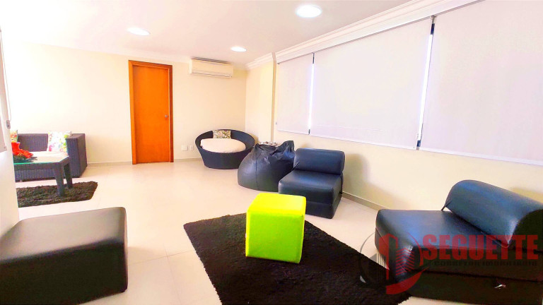 Imagem Cobertura com 3 Quartos para Temporada, 220 m² em Riviera De São Lourenço - Bertioga Imagem Cobertura com 3 Quartos para Temporada, 220 m² em Riviera De São Lourenço - Bertioga