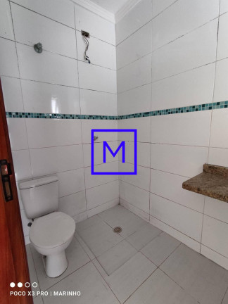 Imagem Casa com 2 Quartos à Venda, 76 m² em Itaquera - São Paulo