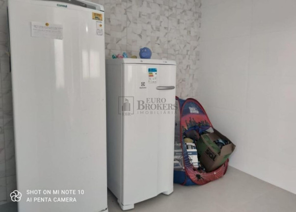 Imagem Sobrado com 3 Quartos à Venda, 305 m² em Centro - Balneário Camboriú Imagem Sobrado com 3 Quartos à Venda, 305 m² em Centro - Balneário Camboriú