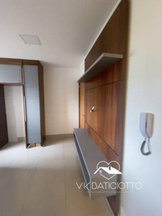 Imagem Apartamento com 2 Quartos à Venda, 46 m² em Zona 07 - Maringá Imagem Apartamento com 2 Quartos à Venda, 46 m² em Zona 07 - Maringá