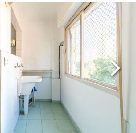 Imagem Apartamento com 2 Quartos à Venda, 81 m² em Itaim - São Paulo Imagem Apartamento com 2 Quartos à Venda, 81 m² em Itaim - São Paulo