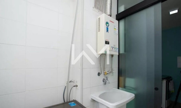 Imagem Apartamento com 3 Quartos à Venda, 75 m² em Jardim Flor Da Montanha - Guarulhos Imagem Apartamento com 3 Quartos à Venda, 75 m² em Jardim Flor Da Montanha - Guarulhos