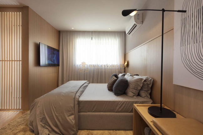 Imagem Apartamento com 2 Quartos à Venda, 79 m² em Barra Da Tijuca - Rio De Janeiro Imagem Apartamento com 2 Quartos à Venda, 79 m² em Barra Da Tijuca - Rio De Janeiro
