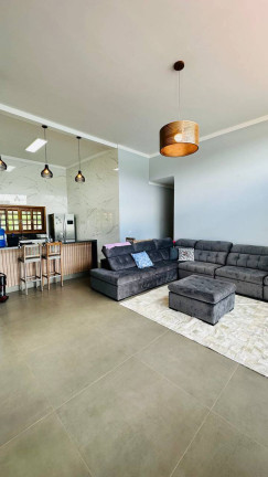 Imagem Chácara com 7 Quartos à Venda, 3.000 m² em Taboão - Piracaia Imagem Chácara com 7 Quartos à Venda, 3.000 m² em Taboão - Piracaia