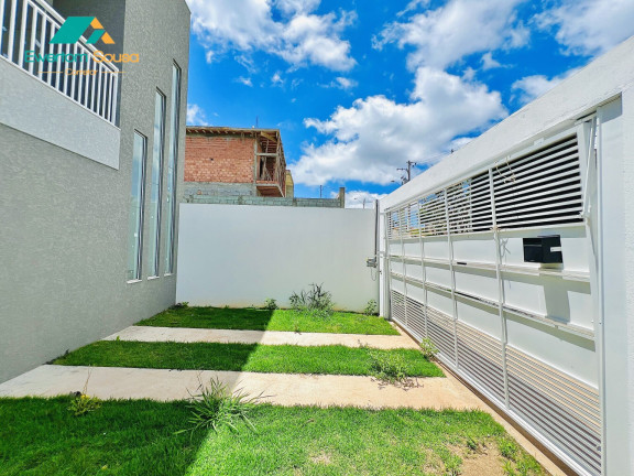 Imagem Sobrado com 3 Quartos à Venda, 125 m² em Canjica (terra Preta) - Mairiporã Imagem Sobrado com 3 Quartos à Venda, 125 m² em Canjica (terra Preta) - Mairiporã