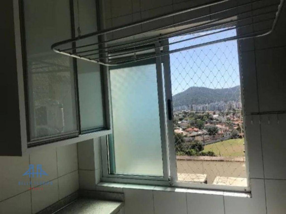 Imagem Apartamento com 2 Quartos à Venda, 96 m² em Córrego Grande - Florianópolis