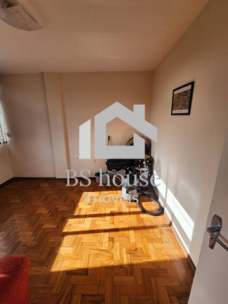 Imagem Apartamento com 2 Quartos à Venda, 100 m² em Vila Guiomar - Santo André Imagem Apartamento com 2 Quartos à Venda, 100 m² em Vila Guiomar - Santo André