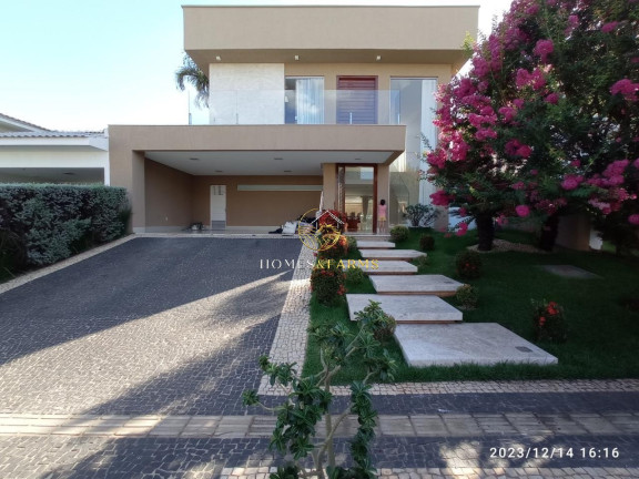 Imagem Casa com 5 Quartos para Alugar, em Jardins Valência - Goiânia Imagem Casa com 5 Quartos para Alugar, em Jardins Valência - Goiânia