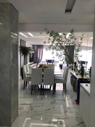 Imagem Apartamento com 4 Quartos à Venda, em Alphaville Centro Industrial E Empresarial/alphaville. - Barueri Imagem Apartamento com 4 Quartos à Venda, em Alphaville Centro Industrial E Empresarial/alphaville. - Barueri