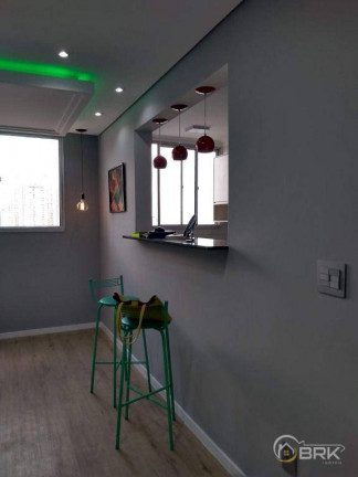 Imagem Apartamento com 2 Quartos à Venda, 49 m² em Gopoúva - Guarulhos Imagem Apartamento com 2 Quartos à Venda, 49 m² em Gopoúva - Guarulhos
