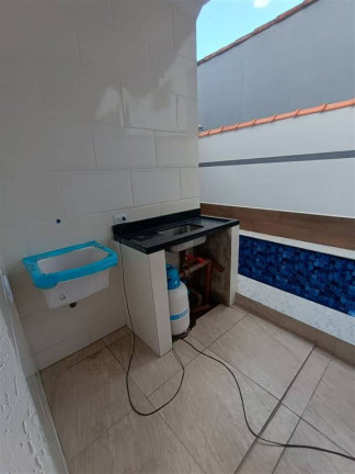 Imagem Casa com 2 Quartos à Venda, 81 m² em Itaóca - Mongagua Imagem Casa com 2 Quartos à Venda, 81 m² em Itaóca - Mongagua