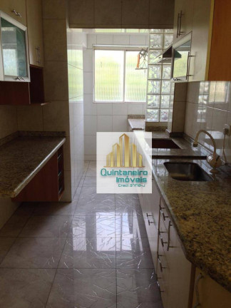 Imagem Apartamento com 2 Quartos à Venda ou Locação, 60 m² em Macedo - Guarulhos Imagem Apartamento com 2 Quartos à Venda ou Locação, 60 m² em Macedo - Guarulhos