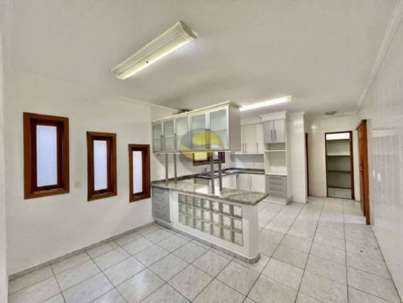 Imagem Casa de Condomínio com 5 Quartos à Venda, 311 m² em Chácara Dos Junqueiras - Carapicuíba