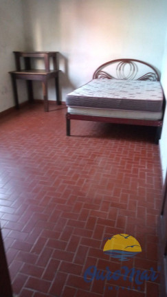 Imagem Casa com 4 Quartos à Venda, 83 m² em Centro - Itanhaém Imagem Casa com 4 Quartos à Venda, 83 m² em Centro - Itanhaém