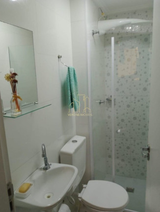 Imagem Imóvel com 3 Quartos à Venda, 81 m² em Pituaçu - Salvador Imagem Imóvel com 3 Quartos à Venda, 81 m² em Pituaçu - Salvador