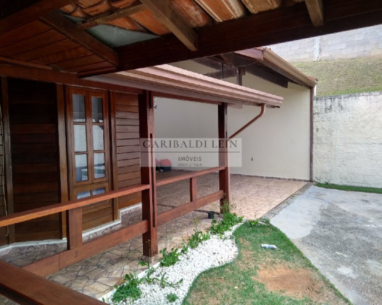 Imagem Casa com 4 Quartos à Venda, 388 m² em Colinas Do Ermitage (sousas) - Campinas Imagem Casa com 4 Quartos à Venda, 388 m² em Colinas Do Ermitage (sousas) - Campinas
