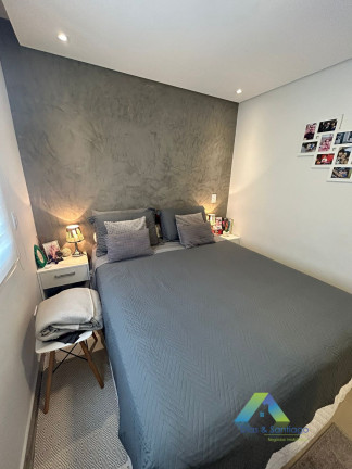 Imagem Apartamento com 2 Quartos à Venda, 75 m² em Vila Da Saúde - São Paulo Imagem Apartamento com 2 Quartos à Venda, 75 m² em Vila Da Saúde - São Paulo