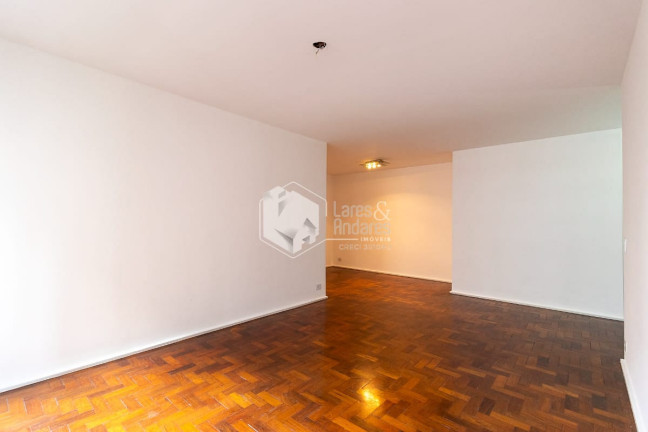 Imagem Apartamento com 3 Quartos à Venda, 116 m² em Itaim Bibi - São Paulo Imagem Apartamento com 3 Quartos à Venda, 116 m² em Itaim Bibi - São Paulo