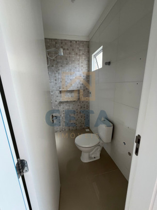 Imagem Sobrado com 2 Quartos à Venda, 80 m² em Santa Regina - Camboriú Imagem Sobrado com 2 Quartos à Venda, 80 m² em Santa Regina - Camboriú