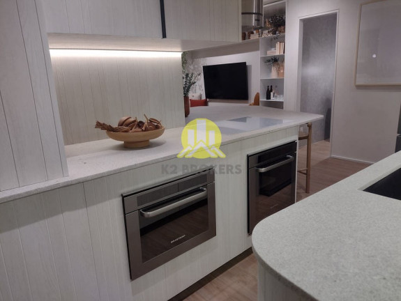 Imagem Studio com 1 Quarto à Venda, 20 m² em Pinheiros - São Paulo Imagem Studio com 1 Quarto à Venda, 20 m² em Pinheiros - São Paulo