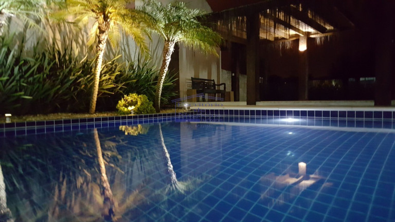 Imagem Imóvel com 2 Quartos à Venda, 77 m² em Xangrila - Xangrila Imagem Imóvel com 2 Quartos à Venda, 77 m² em Xangrila - Xangrila