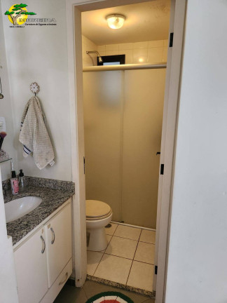 Imagem Apartamento com 3 Quartos à Venda, 69 m² em Lauzane Paulista - São Paulo