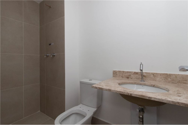 Imagem Apartamento com 2 Quartos à Venda, 68 m² em Vila Mariana - São Paulo Imagem Apartamento com 2 Quartos à Venda, 68 m² em Vila Mariana - São Paulo