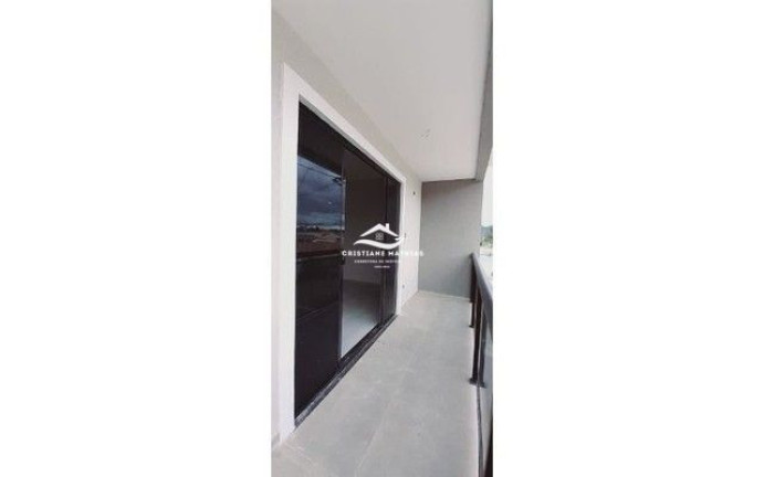 Imagem Casa com 2 Quartos à Venda, 80 m² em Jardim Atlântico Leste (itaipuaçu) - Maricá