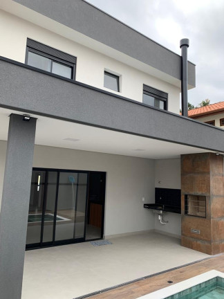 Imagem Casa com 3 Quartos à Venda, 240 m² em Urbanova I - São José Dos Campos Imagem Casa com 3 Quartos à Venda, 240 m² em Urbanova I - São José Dos Campos