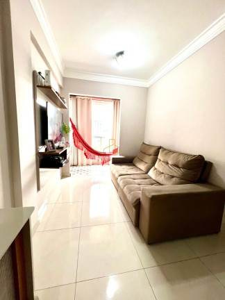 Imagem Imóvel com 2 Quartos à Venda, 62 m² em Santo André - Cariacica Imagem Imóvel com 2 Quartos à Venda, 62 m² em Santo André - Cariacica