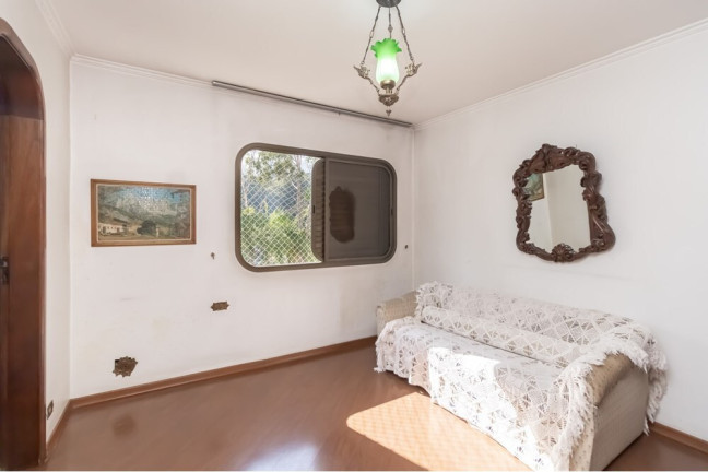 Imagem Apartamento com 3 Quartos à Venda, 166 m² em Parque Da Mooca - São Paulo Imagem Apartamento com 3 Quartos à Venda, 166 m² em Parque Da Mooca - São Paulo