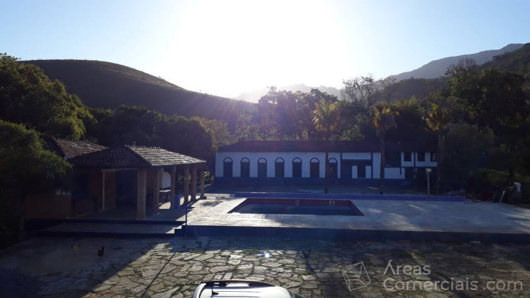 Imagem Chácara com 28 Quartos à Venda, 1.330.000 m² em Rural - Piquete Imagem Chácara com 28 Quartos à Venda, 1.330.000 m² em Rural - Piquete