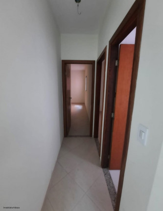 Imagem Imóvel com 2 Quartos à Venda, 96 m² em Alvinópolis - Atibaia Imagem Imóvel com 2 Quartos à Venda, 96 m² em Alvinópolis - Atibaia