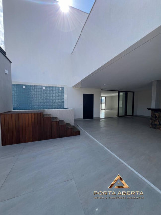 Imagem Cobertura com 3 Quartos à Venda, 267 m² em Iguaçu - Ipatinga Imagem Cobertura com 3 Quartos à Venda, 267 m² em Iguaçu - Ipatinga