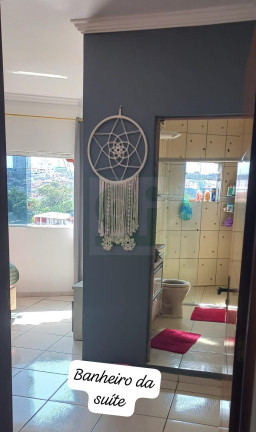 Imagem Casa com 3 Quartos à Venda, 130 m² em Bandeiras - Osasco Imagem Casa com 3 Quartos à Venda, 130 m² em Bandeiras - Osasco